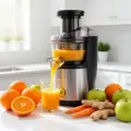 Best Juicers in Australia 2026 — Cold Press vs Centrifugal Compared