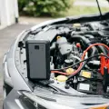 Best Jump Starter Australia 2026: 6 Tested Picks