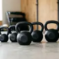 Best Kettlebell Australia 2026: 6 Tested Picks
