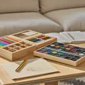 The Best Kids Art Sets in Australia (2026): 6 Drawing and Colouring Kits Worth Buying