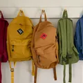 Best Kids Backpacks in Australia (2026): School, Daycare and Travel Picks