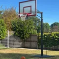 The Best Kids Basketball Hoops in Australia (2026): Adjustable Picks for Toddlers to Tweens