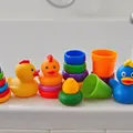 The Best Baby and Toddler Bath Toys in Australia (2026)