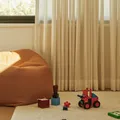 Best Kids Bean Bags in Australia (2026): Filled Chairs and Toy-Storage Picks