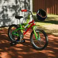 Best Kids Bikes in Australia: Wheel Sizes, Brakes and 7 Picks