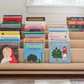The Best Kids Bookshelf in Australia for 2026