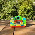 The Best Kids Cameras in Australia (2026): 6 Picks That Survive Real Childhoods