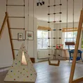 The Best Kids Climbing Frames in Australia (2026): Indoor and Outdoor Picks