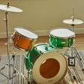 The Best Kids Drum Sets in Australia (2026)