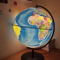 The Best Kids Globes in Australia for 2026