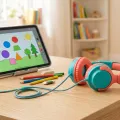 The Best Kids Headphones in Australia (2026)