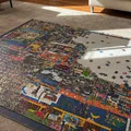 The Best Kids Jigsaw Puzzles in Australia (2026)