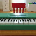 The Best Kids Keyboard Pianos in Australia (2026)