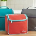 The Best Kids Lunch Bags in Australia (2026): Insulated Soft Bags Ranked