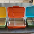 The Best Kids Lunch Boxes in Australia for 2026