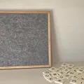 Best Baby Milestone Letter Boards in Australia (2026)