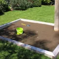 The Best Kids Sandpits in Australia (2026): Wooden, Plastic and Covered Picks