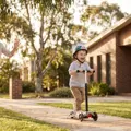 The Best Kids Scooters in Australia (2026): Researched Picks for Every Age