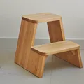 The Best Kids Step Stools in Australia for 2026