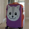 Best Kids Suitcase Australia 2026: Ride-On and Carry-On Picks