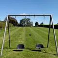 The Best Kids Swing Sets in Australia for 2026