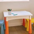 The Best Kids Table and Chairs in Australia (2026)