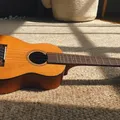 The Best Kids Ukulele in Australia (2026): 6 Picks That Stay In Tune