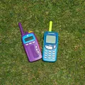 The Best Kids Walkie Talkies in Australia for 2026