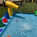 The Best Kids Water Tables in Australia (2026): 7 Outdoor Water Play Picks That Actually Last
