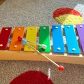 The Best Kids Xylophones in Australia (2026): 7 Picks That Actually Stay in Tune