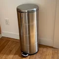 The Best Kitchen Bins and Rubbish Bins in Australia for 2026