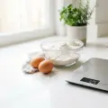 Best Kitchen Scale Australia 2026: 6 Tested Picks