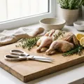 The Best Kitchen Shears in Australia for 2026