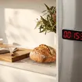 The Best Kitchen Timers in Australia (2026): 8 Picks Worth Buying