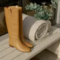 The Best Knee High Boots in Australia for 2026