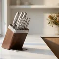 Best Knife Block Australia 2026
