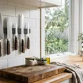 Best Knife Set in Australia 2026 — 7 Picks Compared by Use-Case
