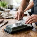 Best Knife Sharpeners in Australia 2026 — Electric, Pull-Through & Guided Compared