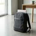Best Laptop Backpack Australia 2026: Tested Picks