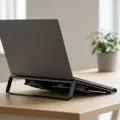 Best Laptop Cooling Pad Australia 2026: Tested Picks
