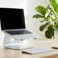 Best Laptop Stand Australia 2026: Tested Picks