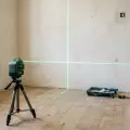 Best Laser Level Australia 2026: 6 Tested Picks