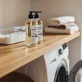 Best Laundry Detergent Dispensers in Australia (2026)