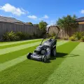 Best Lawn Mower Australia 2026 — Small to Large Yards