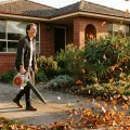 Best Leaf Blower Australia 2026 — Cordless, Corded & Blower-Vacs