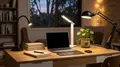 The Best LED Desk Lamps in Australia (2026)