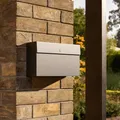 Best Letterboxes in Australia (2026): 6 Picks Compared