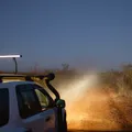 The Best LED Light Bars in Australia