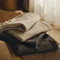 The Best Linen Pants in Australia for Women (2026)