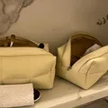 The Best Makeup Bags in Australia